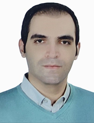 دکتر سامرند رحیم زاده